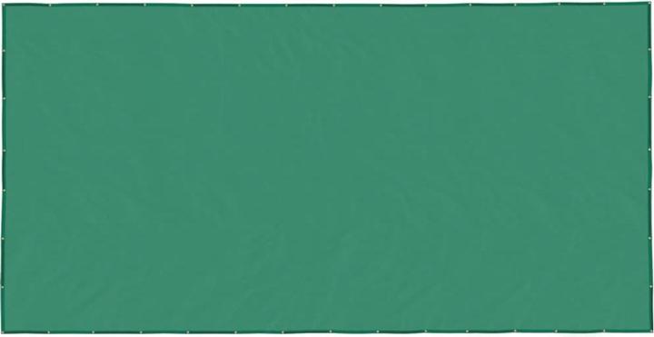 Produktbild vidaXL Fleming