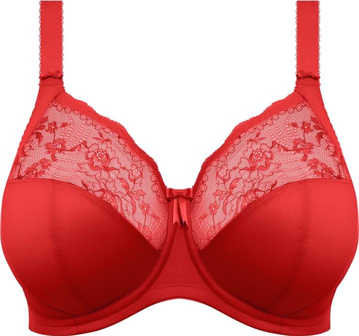 Produktbild Elomi Morgan (Einzelpack, 100 g)