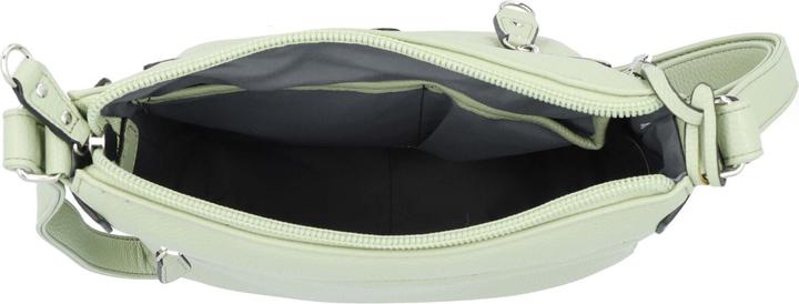 Immagine prodotto Picard Borsa a tracolla Loire