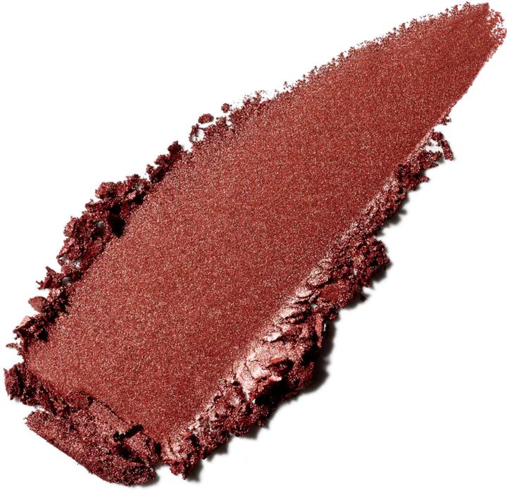 Produktbild MAC Cosmetics Eye Shadow (Antiqued)