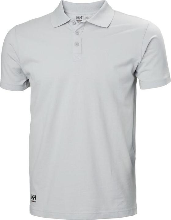 Grigio chiaro