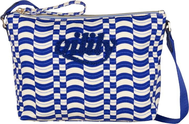 Immagine prodotto Oilily Safia Shoulder Bag