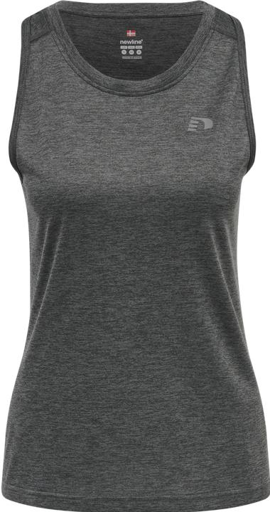 Image du produit Newline Singlet De Course Pour Femmes (XL)
