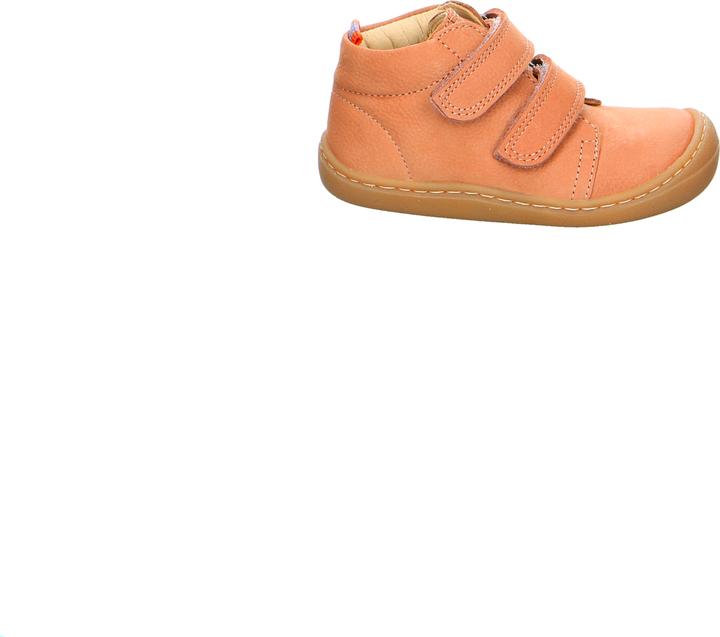 Immagine prodotto Koel Bob per bambini (25)