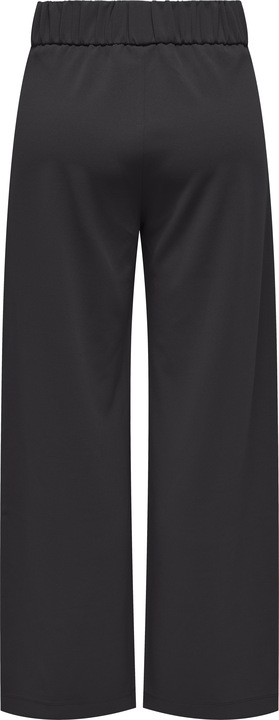 Produktbild JdY Jdygeggo New Long Pant Jrs Noos (30)