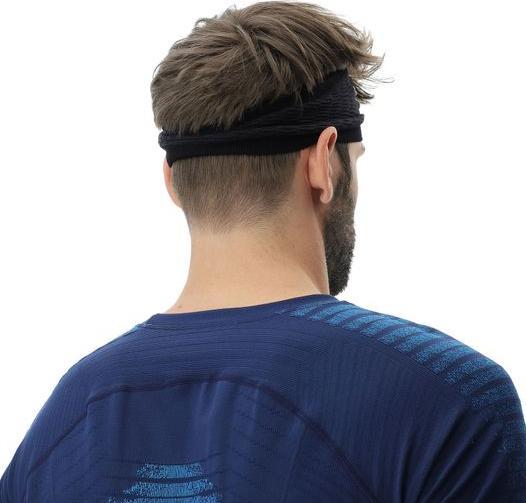 Produktbild UYN Band Victory