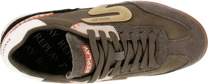 Immagine prodotto Replay Yard (45)