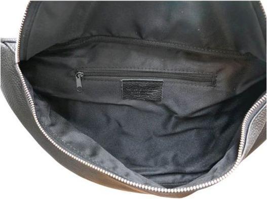 Produktbild Marco Venezia Bauchtasche Amber