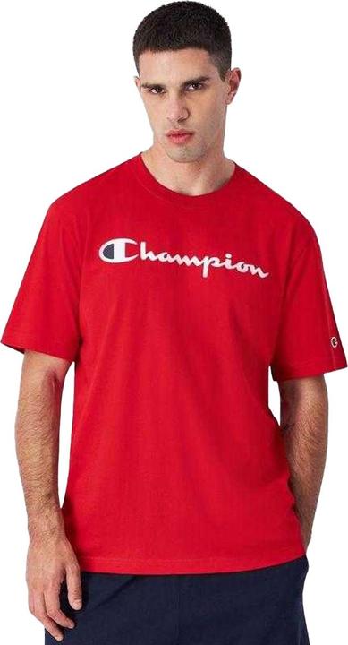 Produktbild Champion TShirt (M)