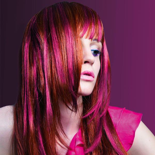 Produktbild Basler Geltönung (Cyclam Power)