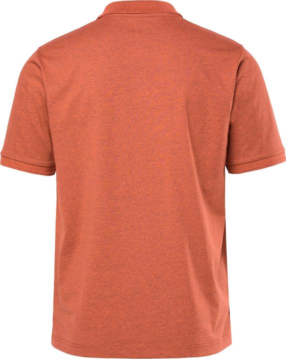 Produktbild JP1880 Poloshirt, Halbarm (XXL)