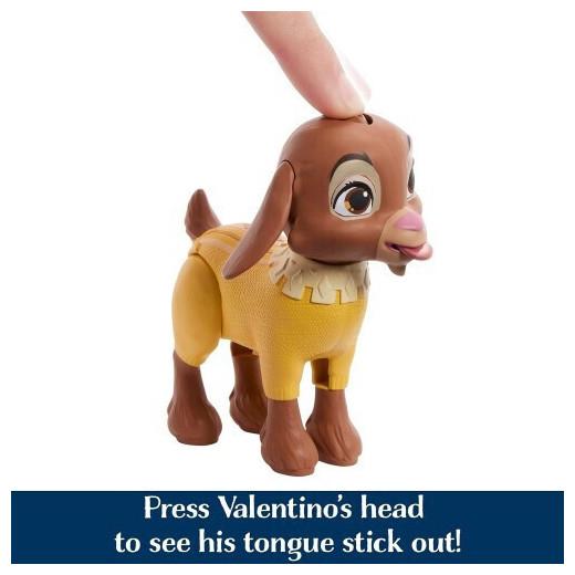 Image du produit Disney Daylight FD Doll Travel Pack