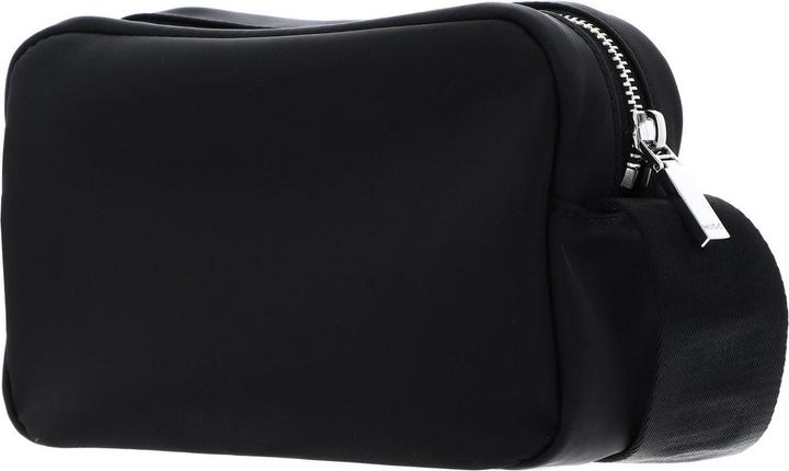 Immagine prodotto HUGO Bel Crossbody Bag