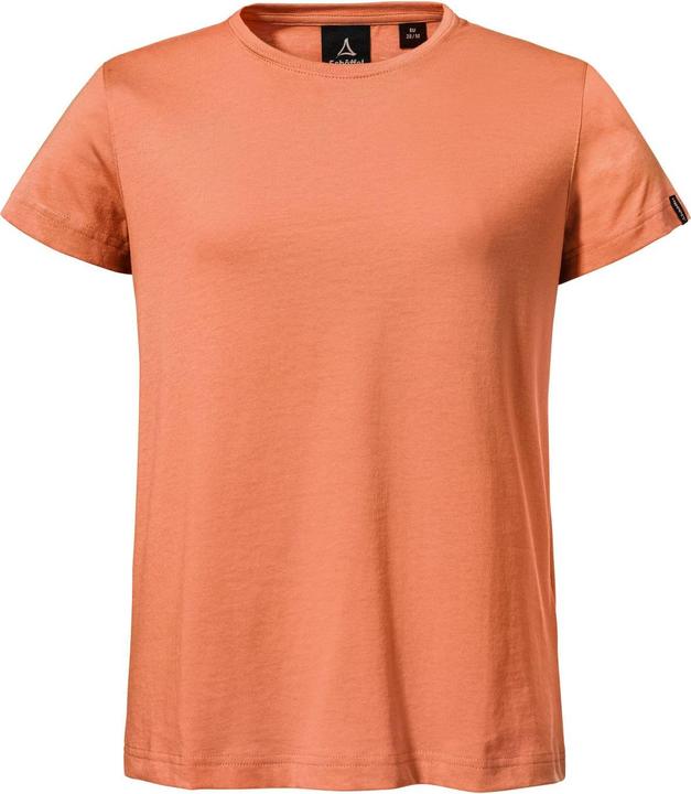 Produktbild Schöffel T Shirt Style Collada WMS (44)