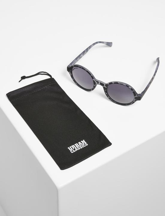 Immagine prodotto Urban Classics Occhiali da sole Retro Funk UC