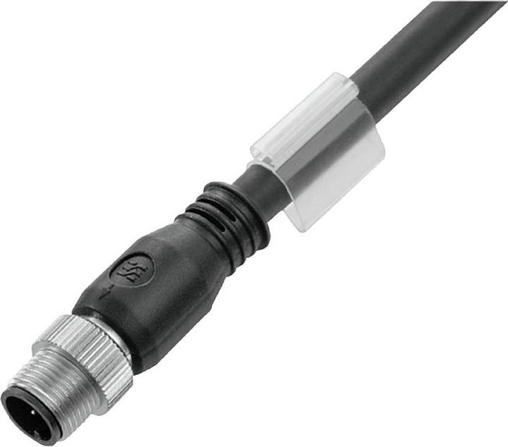 Produktbild Weidmüller Kabel