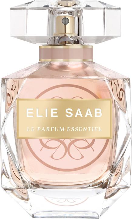 Elie Saab Le Parfum Essentiel (Eau de Parfum, 90 ml)