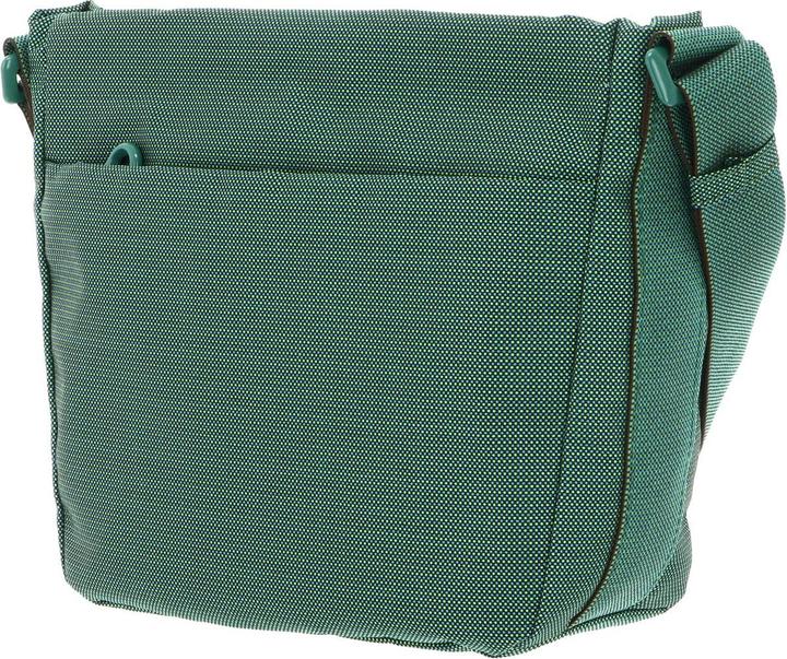 Immagine prodotto Mandarina Duck MD20 Crossoverbag