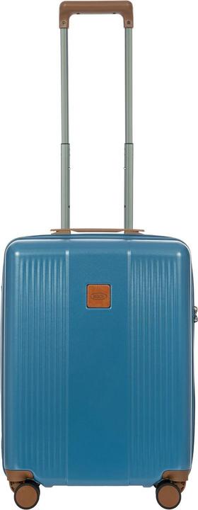 Produktbild Brics Ferrara Cabin Trolley 55 cm (18 l)