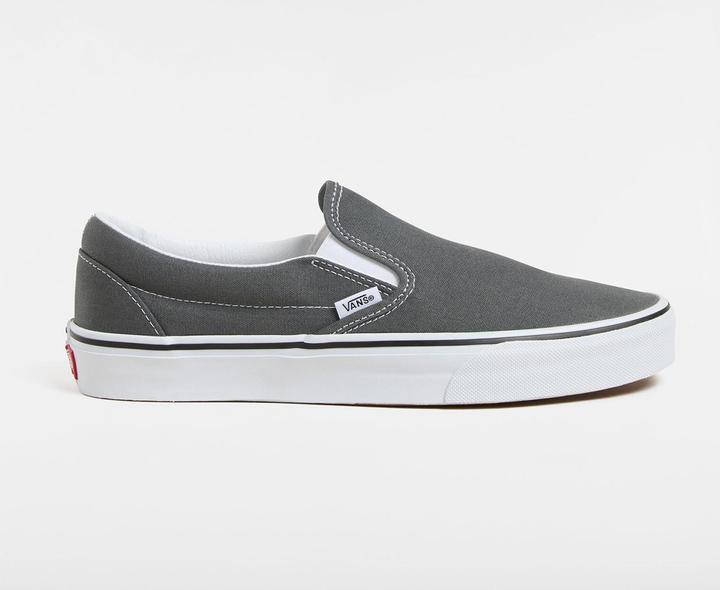 Produktbild Vans Classic Slip-On (41)