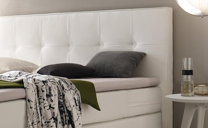 Produktbild Hasena Miami (140 x 200 cm)