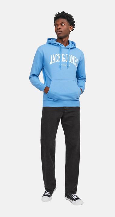 Immagine prodotto Jack & Jones Hoodie (M)