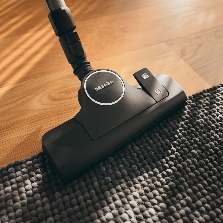 Image du produit Miele Boost CX 1 125 Gala Edition
