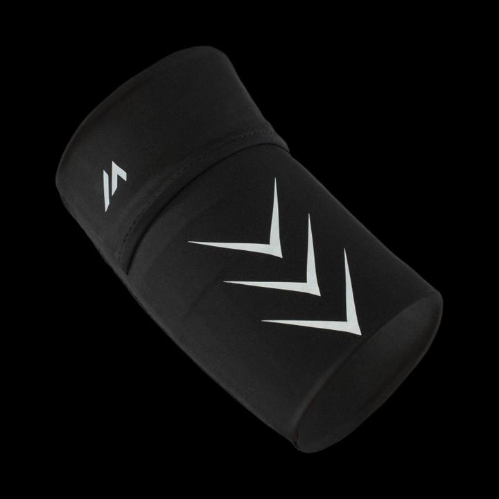 Actual product image Mares BANDYFON wristband