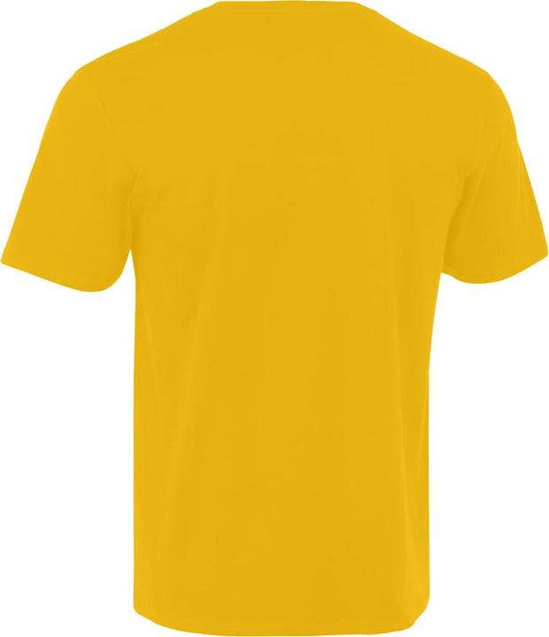 Produktbild Stedman Lux TShirt (XL)