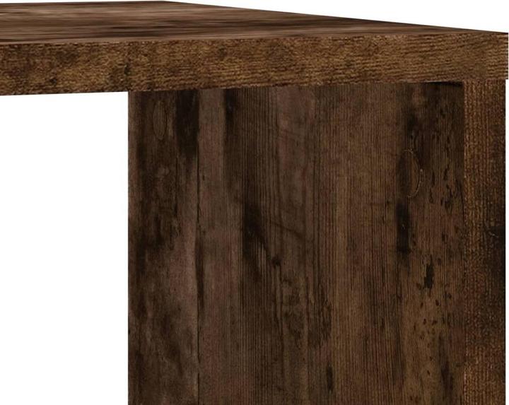 Image du produit vidaXL Beistelltisch