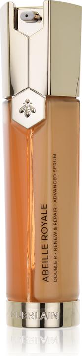 Image du produit Guerlain Parfums Serum DR Pump (re) (50 ml)