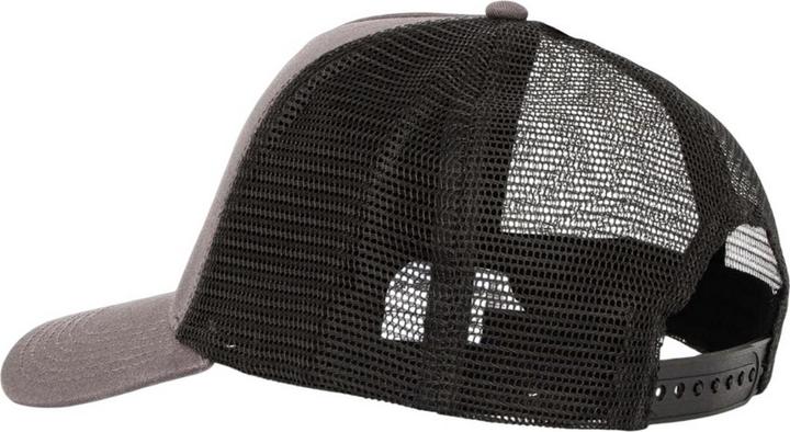 Produktbild Archive Design Studios Trent Kappe (One Size)