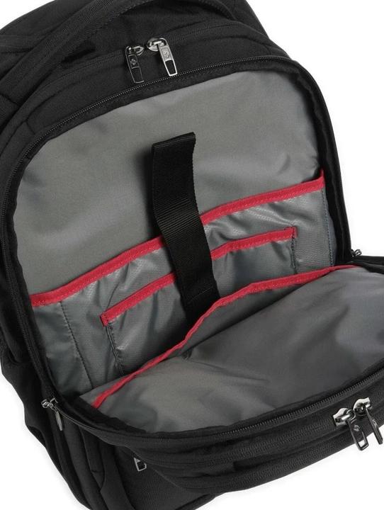 Produktbild Samsonite GUARDIT 3.0 LAPT.BACKPACK/WH 15.6" (29 l)