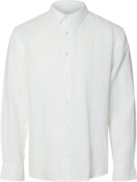 Produktbild Selected Shirt (M)