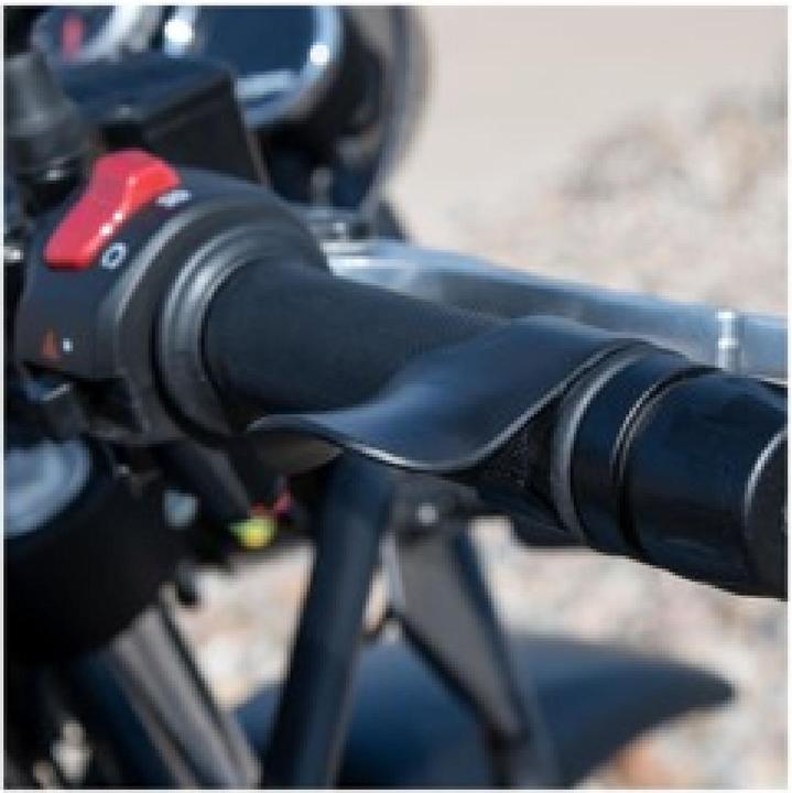 Actual product image Louis Leva riposa polso per acc.