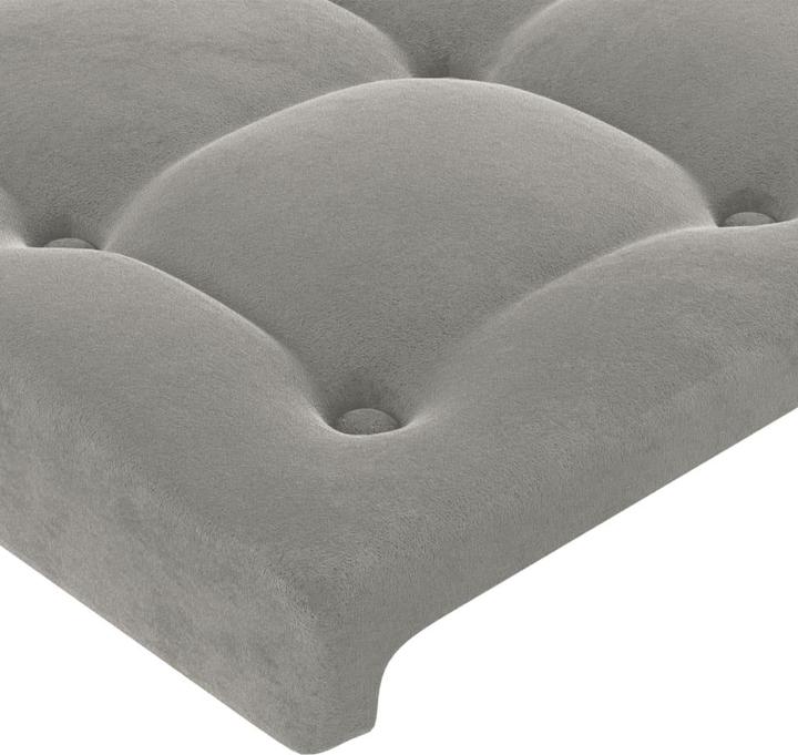 Image du produit vidaXL Polymnia (83 x 16 x 88 cm)