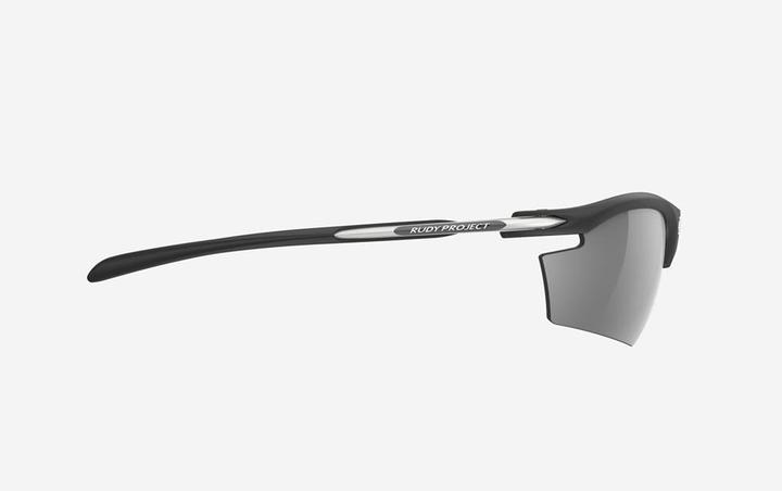 Produktbild Rudy Project Rydon (Matte Black, Laser Black)
