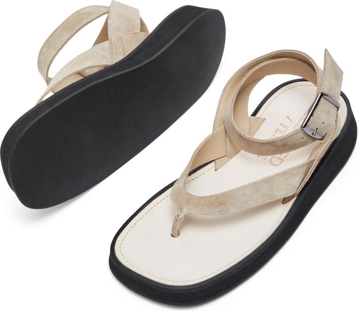 Actual product image Selected Femme Mae (39)