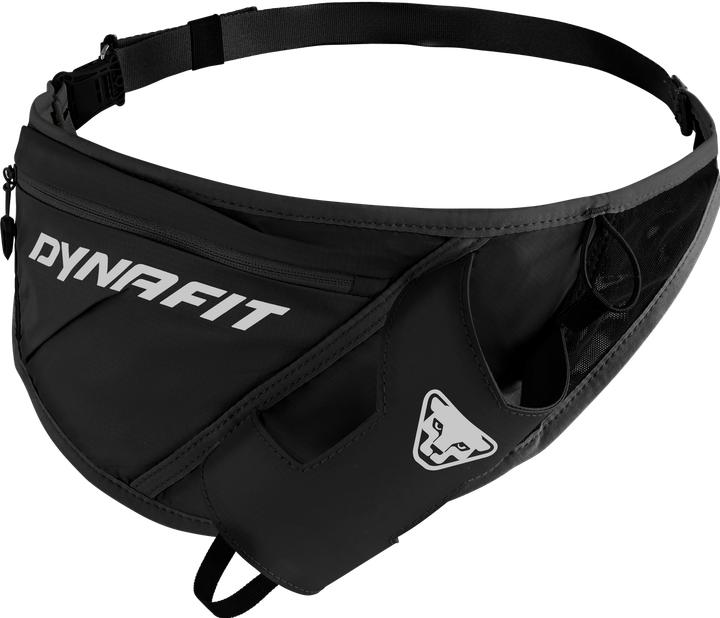 Produktbild Dynafit React 600 2.0