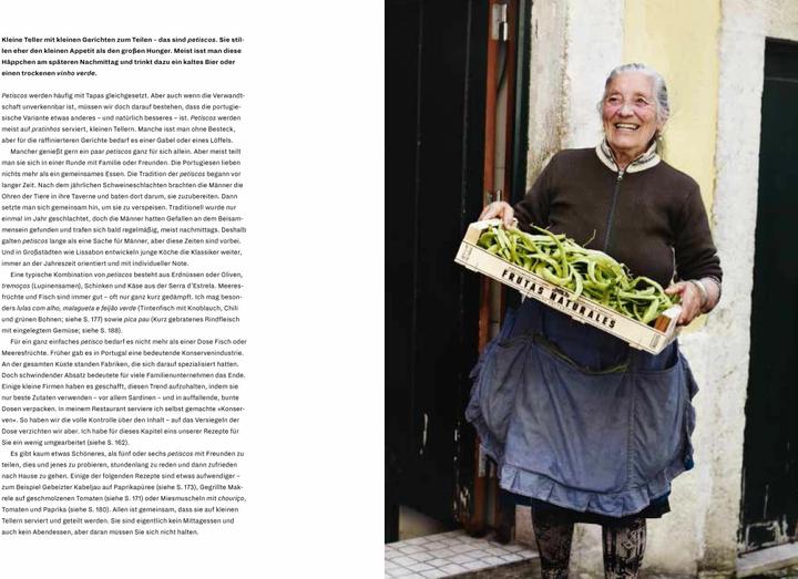 Produktbild Lissabon (Deutsch, Nuno Mendes)