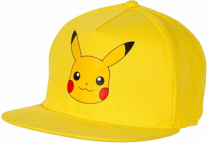 Produktbild Steinbach Pokémon: Pikachu
