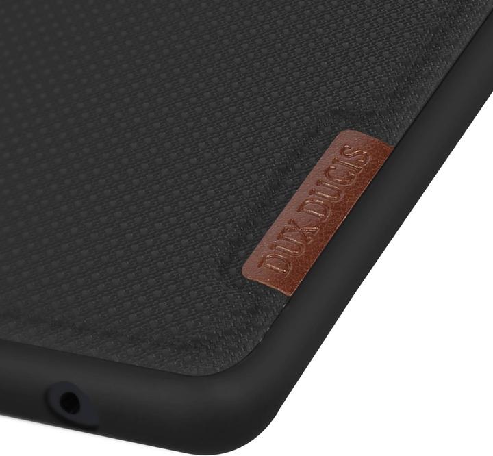 Produktbild Dux Ducis Fino Series (Samsung Galaxy A42 5G)