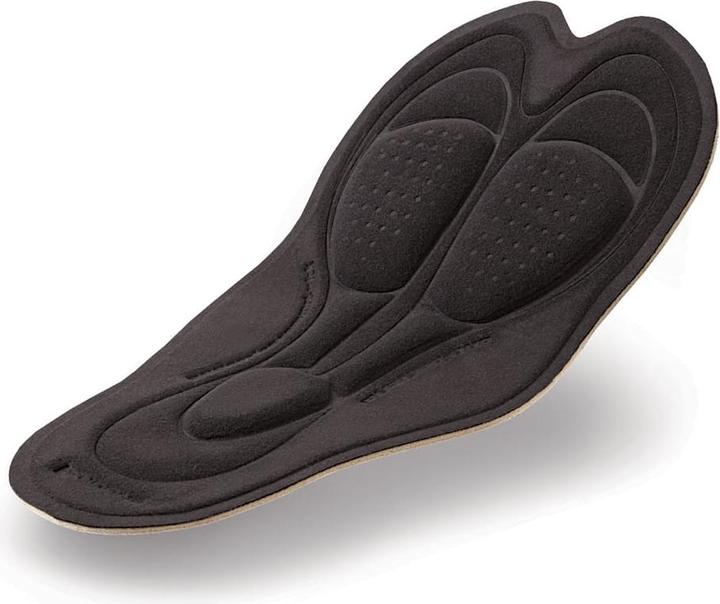Produktbild Endura Innenhose (L)