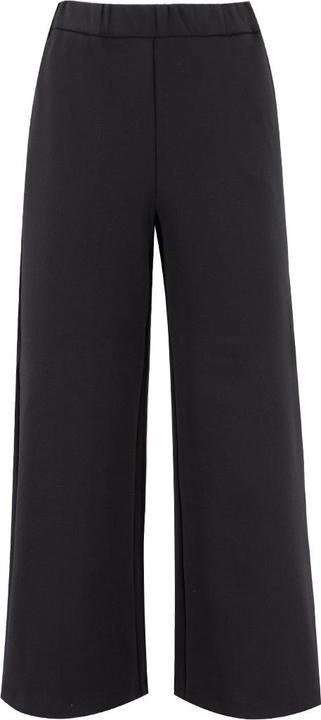 Produktbild Fabiana Filippi Trousers (40)