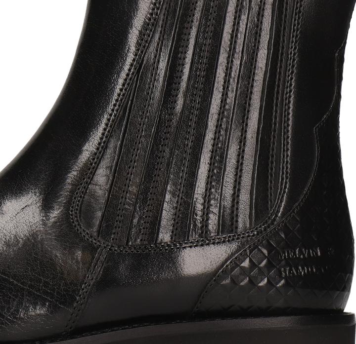 Image du produit Melvin & Hamilton Lexi 2 (42)