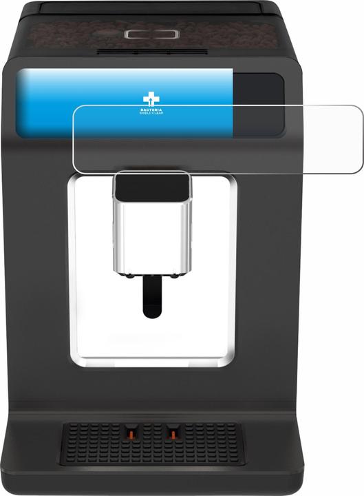 Image du produit upscreen Protection Antibactérien