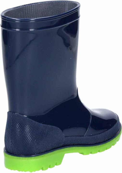 Actual product image Lico Stormy (26)