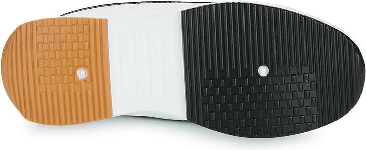 Image du produit Kaporal baskets détente christa (40)