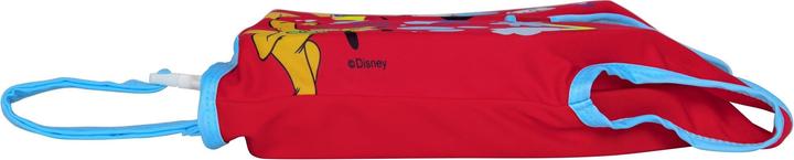 Image du produit Bestway Disney Mickey Mouse UPF 50 (80, 86, 11 - 15 kg, 15 - 18 kg)