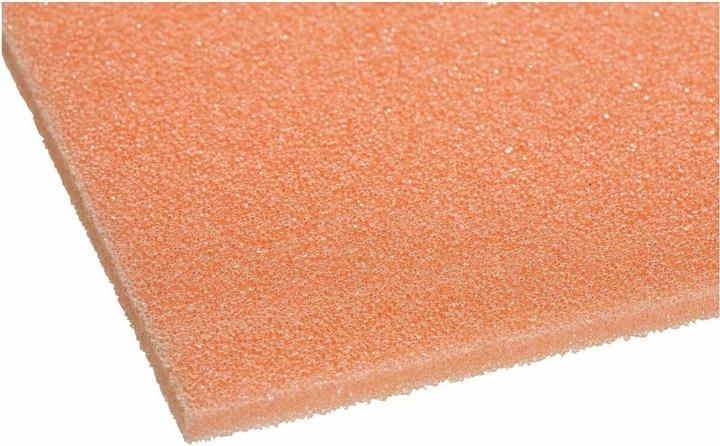 Image du produit CaraFin Diamant Polierpad D64 µm